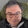 Profilbild von Zafer Korkmaz
