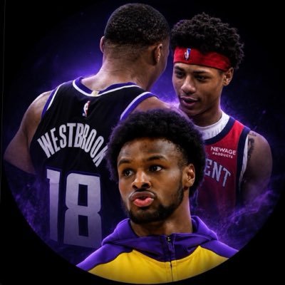 hoodigainer's profile picture