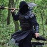 Фото профиля تورغوت