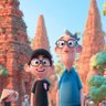 Mr Cường's profile picture