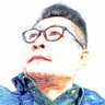 Uncle Lee profil fotoğrafı