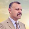 محمد عبود البزوني profil fotoğrafı