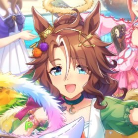 rosaliepilled's profile picture
