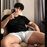 Hasan Basri profil fotoğrafı