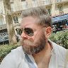 Profilbild von RoccoMr.R