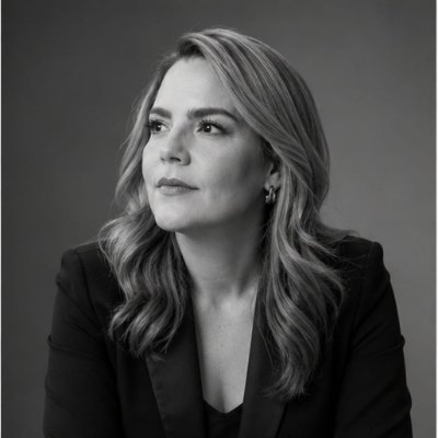 Karla Arcila's profile picture