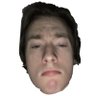 High IQ Toon 🧠's profile picture