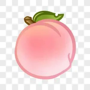 Taozishuishui_'s profile picture