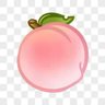 🍑桃子水水's profile picture