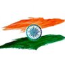 Neeraj Baroliya 🌼's profile picture