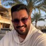 محمود محمد's profile picture