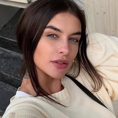 lorak's profile picture