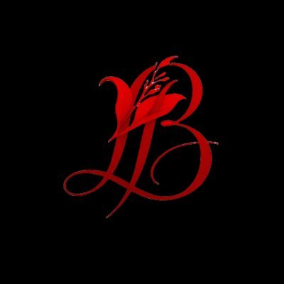 LilyInBloom3's profile picture