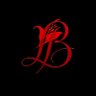 Profilbild von Lily Bloom