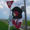 Фото профиля 囗 乚 囗 已 尺 厶 子 工乛 厶