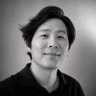 Profilbild von Daniel Chae
