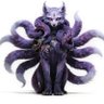liangliixin's profile picture