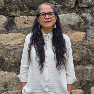 Sara Uribe's profile picture