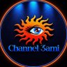 Channel3ami profil fotoğrafı