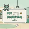 Profilbild von Big Bad Pharma | Out on Steam ⭐