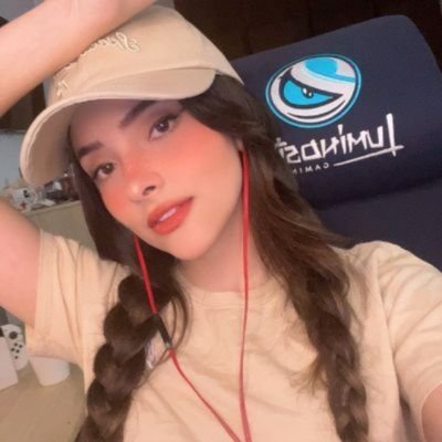 Roxy's profile picture