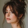 Фото профиля Gabriela