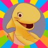 Фото профиля fishy mungus
