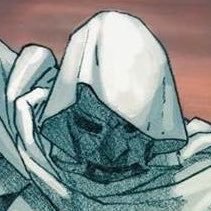 _reaper_soul_'s profile picture