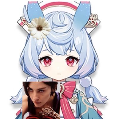 Edurinrin 𖡎's profile picture