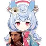 Edurinrin 𖡎's profile picture