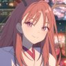 Rady_Cide's profile picture