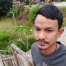 Profilbild von sott tongrak