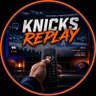 Profilbild von Knicks Replay
