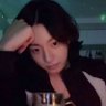 Jeniffer ཻ⸙͎'s profile picture