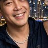 Nhật Minh's profile picture