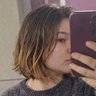 Vonae's profile picture