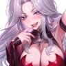 lilysurrender 的头像