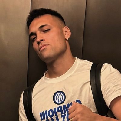 feydtolife's profile picture