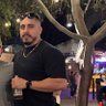 Alexis Leon profil fotoğrafı