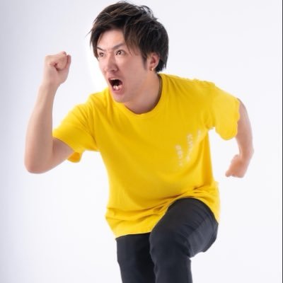 daikichi_gakita's profile picture