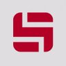 Profilbild von stayboard