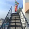 SUDHIR KUMAR सुधीर कुमार profil fotoğrafı