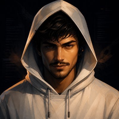 AcolytAI's profile picture