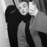 Profilbild von هـَنده
