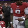 Suffering Falcons Fans!!!!'s profile picture