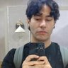 Mutiny profil fotoğrafı