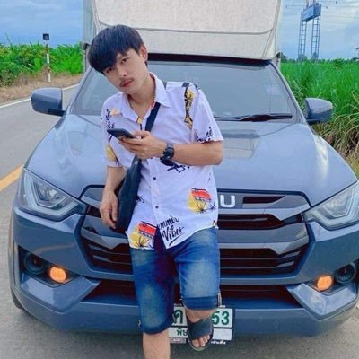 มีแต่พวกเสลด's profile picture