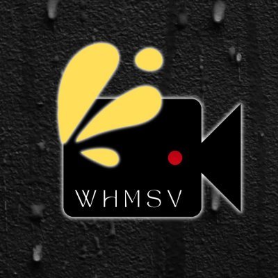 Wetting Herself Movies / Scenes / Videos's profile picture