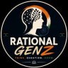 Rational GenZ's profile picture