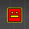 Profilbild von TehNoiceBoi
